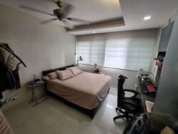 Blk 46 Lorong 5 Toa Payoh (Toa Payoh), HDB 5 Rooms #602983801